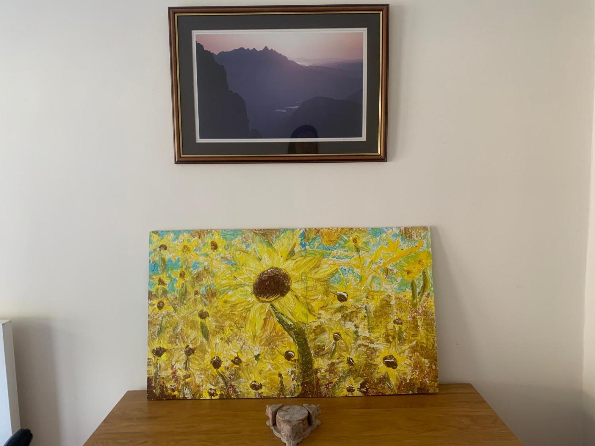Sanctuary By The Sea With Large Room Including Lounge, Bathroom, Direct Garden Access & Free Parking Μπράιτον Εξωτερικό φωτογραφία